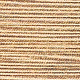 Cone Aerolock nº125 MADEIRA 1200m Beje #9490