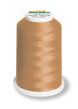 Cone Aeroflock nº100 MADEIRA 1000m Bege #9490