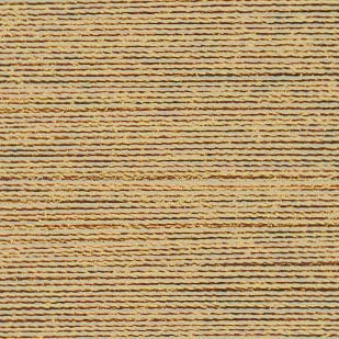 Fio Polyester nº120 MADEIRA 400m #9490
