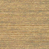 Fio Polyester nº120 MADEIRA 400m #9490