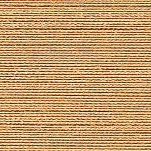 Fio Polyester nº120 MADEIRA 400m #9500