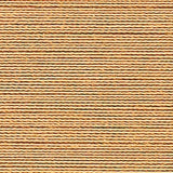 Fio Polyester nº120 MADEIRA 400m #9500