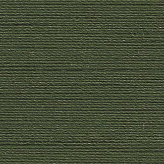 Fio Polyester nº120 MADEIRA 400m #9562