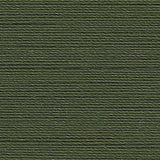 Fio Polyester nº120 MADEIRA 400m #9562