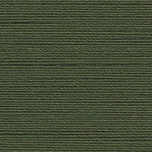 Fio Polyester nº35 MADEIRA 100m #9562