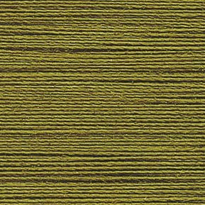 Fio Polyester nº120 MADEIRA 400m #9565