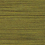 Fio Polyester nº120 MADEIRA 400m #9565