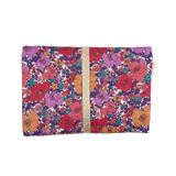 Beauty Pouch Kit | Coraline