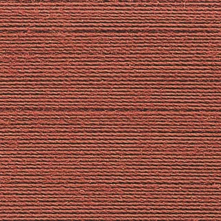 Fio Polyester nº120 MADEIRA 400m #9630