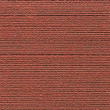 Fio Polyester nº120 MADEIRA 400m #9630