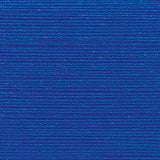 Fio Polyester nº120 MADEIRA 400m #9660