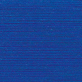 Fio Polyester nº35 MADEIRA 300m #9660