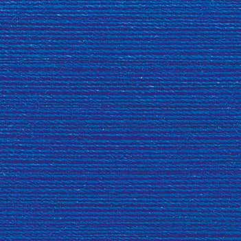 Cone Aerolock nº125 MADEIRA 2500m #9660