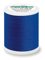 Fio Polyester nº35 MADEIRA 300m #9660