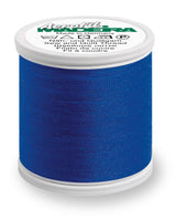 Polyester Thread No. 35 WOOD 100m #9660