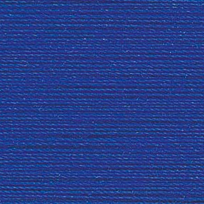 Fio Polyester nº120 MADEIRA 400m #9665