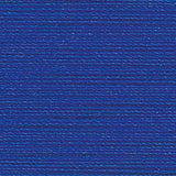 Fio Polyester nº120 MADEIRA 400m #9665