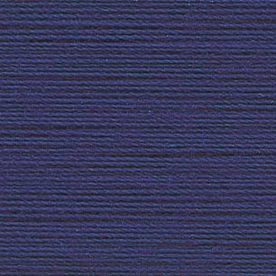 Fio Polyester nº120 MADEIRA 400m #9670