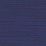 Fio Polyester nº120 MADEIRA 400m #9670