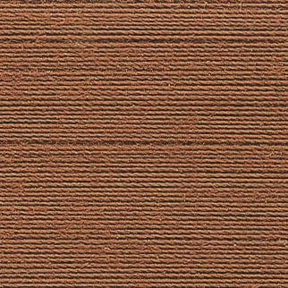 Fio Polyester nº120 MADEIRA 400m #9730