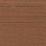 Fio Polyester nº120 MADEIRA 400m #9730