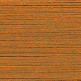 Fio Polyester nº120 MADEIRA 400m #9735