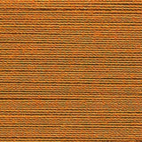 Fio Polyester nº120 MADEIRA 400m #9735