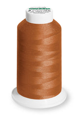 Cone Aerolock nº125 MADEIRA 2500m #9735