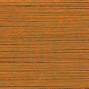 WOODEN POLYESTER YARN Nº35 100M