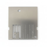 Chapa de Agulha para Pfaff (Ref. 98-694827-00)