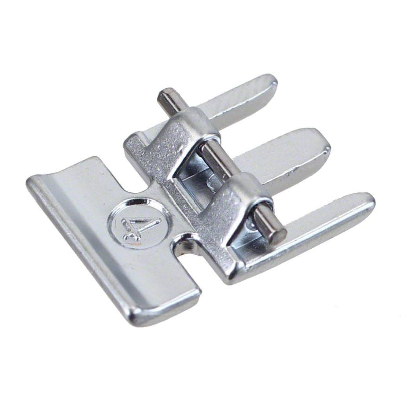 Calcador de Fechos Pfaff para IDT (Ref. 820248096)