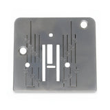 Chapa de Agulha para Husqvarna Viking / Pfaff (Ref. 98-744004-00/100)