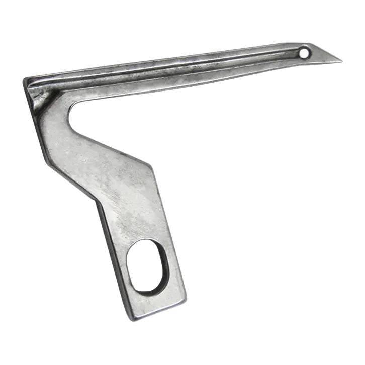 Crochet Inferior para Overlock Pfaff (Ref. 98-784083-60/600)
