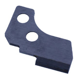 Faca Inferior para Corte e Cose / Overlock (Ref. 98-788013-00/900)