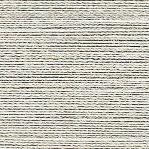 Fio Polyester nº120 MADEIRA 400m #9812