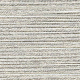 Fio Polyester nº120 MADEIRA 400m #9812