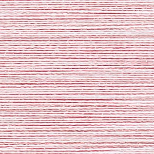Fio Polyester nº120 MADEIRA 400m #9816