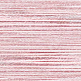 Fio Polyester nº120 MADEIRA 400m #9816