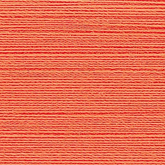 Fio Polyester nº120 MADEIRA 400m #9837