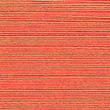 Fio Polyester nº120 MADEIRA 400m #9837
