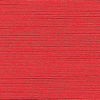 Fio Polyester nº120 MADEIRA 400m #9838