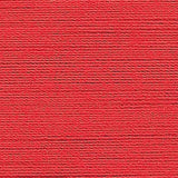 Fio Polyester nº120 MADEIRA 400m #9838