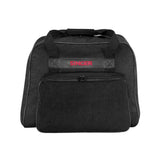 SINGER Black Carrying Case