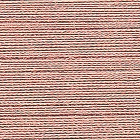 Fio Polyester nº120 MADEIRA 400m #9854