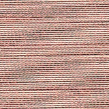 Fio Polyester nº120 MADEIRA 400m #9854