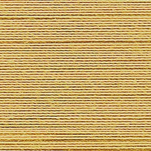 Fio Polyester nº120 MADEIRA 400m #9855