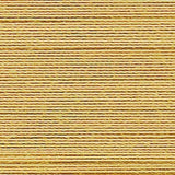 Fio Polyester nº120 MADEIRA 400m #9855