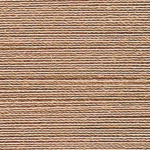 Fio Polyester nº120 MADEIRA 400m #9885