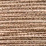 Fio Polyester nº120 MADEIRA 400m #9885