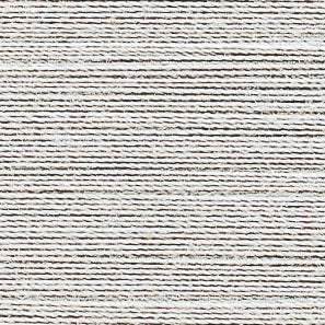 Fio Polyester nº120 MADEIRA 400m #9886